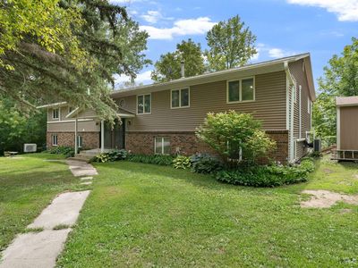 Property at 6960 French Lake Ct, Faribault, MN