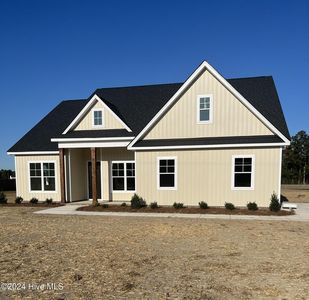 7308 Healthy Plains Church Road