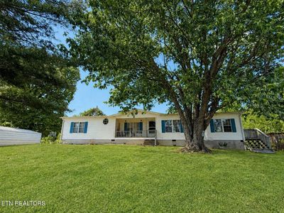 2535 Steekee School Rd
