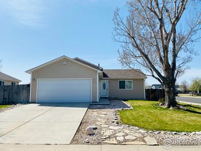 502 E 25th Street Rd