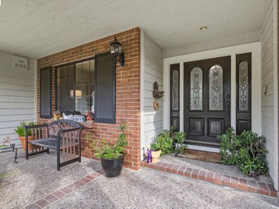 28 Harrington Rd