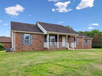 901 Marvin Layne Rd