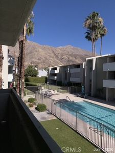 261 E La Verne Way Unit K