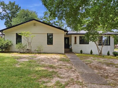 514 Baywood Dr