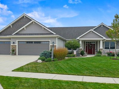 11688 Talis Park Way