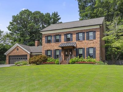 103 Planters Dr