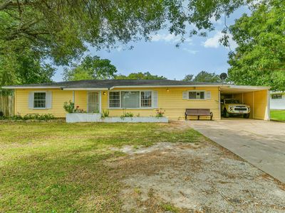 1732 Highway 3