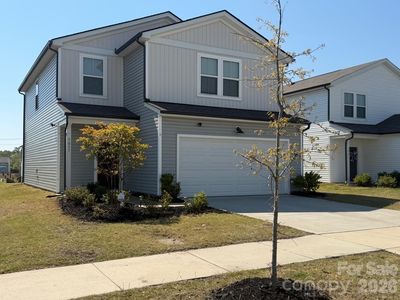 3057 Bell Spur Ave SW