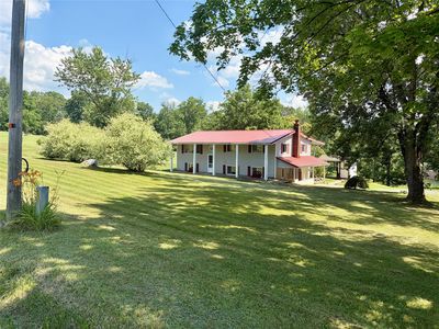 Property at 1490 Carlton Rd, Carlton, PA