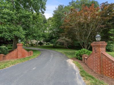 76 Ellisville Grn