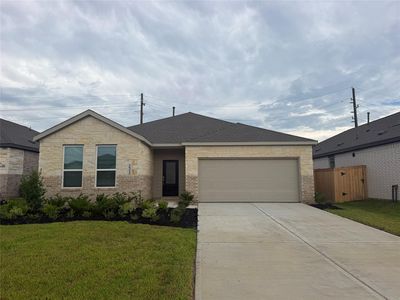 28602 Horizon View Ln