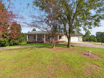 4722 Root Station Rd