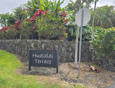 Property at 73-1403 Iliili Pl, Kailua Kona, HI