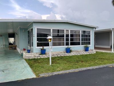 74 Palos Dr