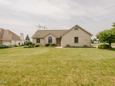 3112 Jacob Dr