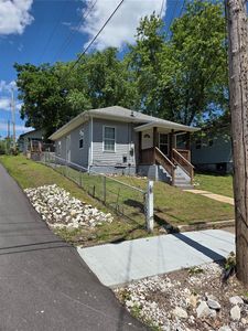 205 Cottage St