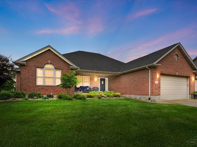 1548 Alexander Dr