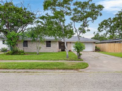 322 Waverly Dr
