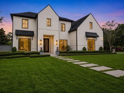 337 Folwell Ln