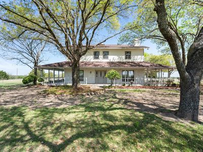 1105 E Highland Rd
