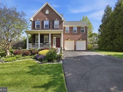 40482 Oconnors Cir