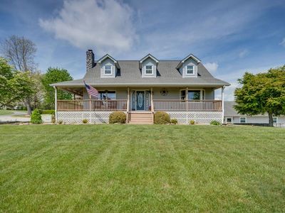 16133 Lee Hwy
