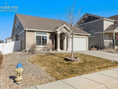 8254 Campground Dr