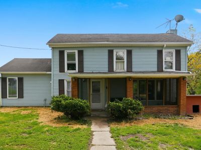 1422 S Us Highway 33