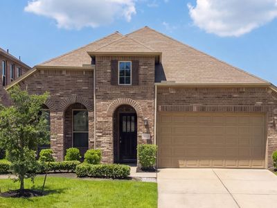 29514 Water Willow Trace Dr