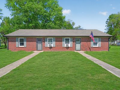 Property at 264 Walnut St, Noblesville, IN