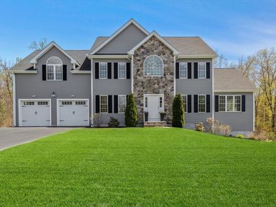 223 Gulf St