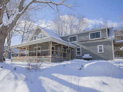 240 Lake Road