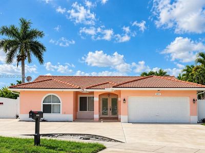 20134 SW 131st Ct