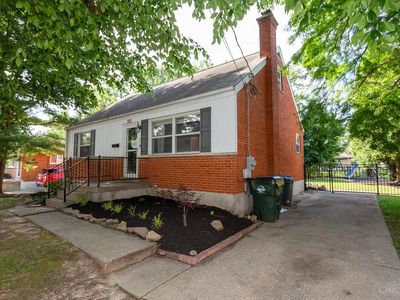 3950 Beavercreek Cir