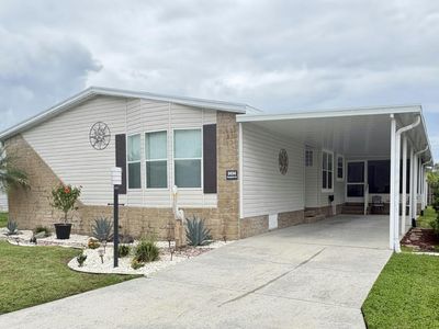 3834 Seagrove Ln #562