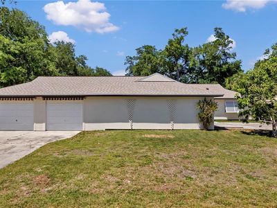 20146 Lorenzo Ave