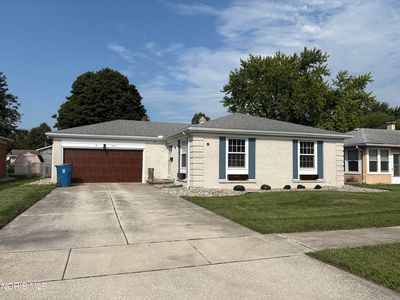 220 Sequoia Dr