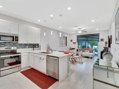 14526 Wiley Range Road