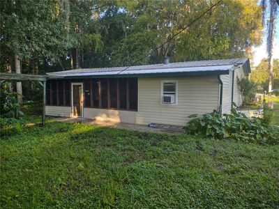 24548 ALLIGATOR ROAD