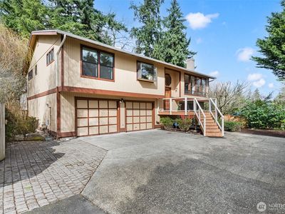 8844 SE 37th Street
