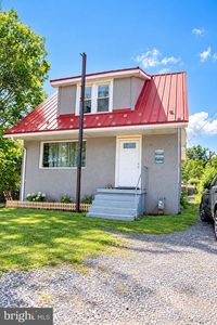 14526 McMullen Hwy SW