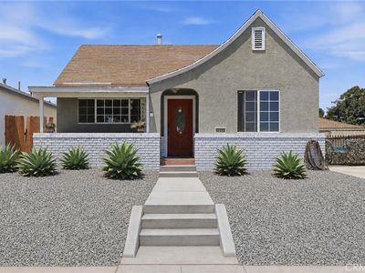 12239 Cedar Ave
