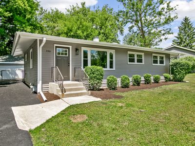 Property at 5301 Pistakee Dr, Johnsburg, IL