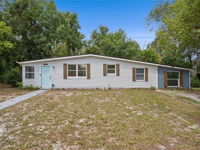 1537 Faith Ct