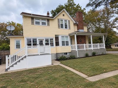 249 Buffalo Ave
