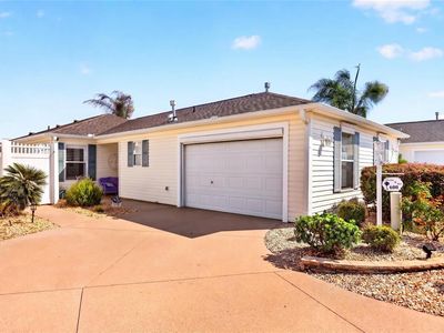 600 Audrey Ln