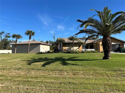 9822 Gulfstream Blvd