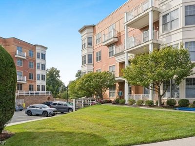 3109 Pointe Gate Dr