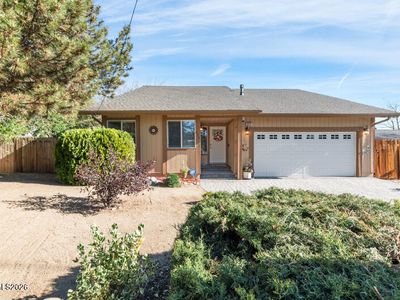 675 College Dr