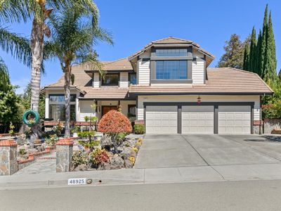 48925 Ventura Dr